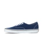 Authentic - Mens - 图片 5
