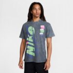 Max 90 Vintage Tee - Mens - 图片 2