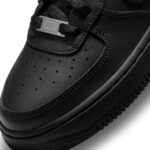 Air Force 1 Low - Youth - 图片 6