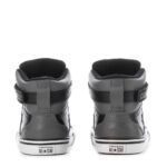 Pro Blaze Mid - Toddler - 图片 5