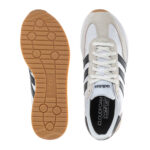 Run 70s 2.0 - Mens - 图片 4