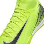 Mercurial Superfly 10 Academy IC - Mens - 图片 6