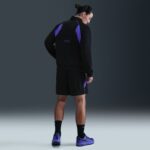 FCB x Kobe Jacket -Mens - 图片 5