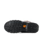 Rugged Flex 6" WP - Mens - 图片 6