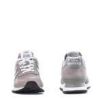 574 - Womens - 图片 4