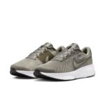Run Defy - Mens - 图片 2