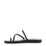Miami Toe Loop Sandal - Womens - 图片 2