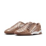 T90 - Mens - 图片 2
