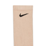 6 Pack Unisex Everyday Plus Cushioned Crew - 图片 4