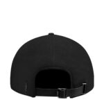 Padres Pro Pinch Low Snapback - 图片 4
