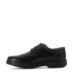 Supervisor Slip Resistant - Mens - 图片 2