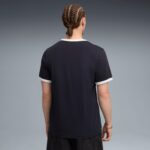 Archive Ringer Tee -Mens - 图片 6