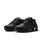 Shox NZ - Mens - 图片 2