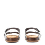 Bounty 2 Footbed Slide - Womens - 图片 4