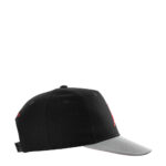 Youth Jordan Retro 5 Snapback - 图片 2