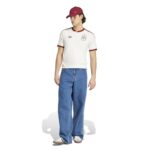 Spain 26/27 Replica Away Jersey - Mens - 图片 6