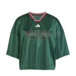 Tiro Nations Tee - Womens