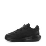 Runfalcon 4.0 - Toddler - 图片 2