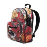 Borough GFX Backpack - 图片 2