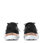 Summits Slip-Ins - Womens - 图片 5