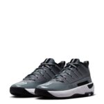 Max Aura 7 - Mens - 图片 3