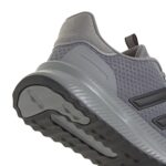 X_PLR Path - Mens - 图片 7