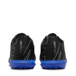 Mercurial Vapor 15 Club TF - Mens - 图片 5