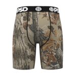 Realtree Xtra Gry - Mens - 图片 4
