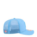 Houston Oilers NFL 2025 Sideline OTC 970 - 图片 2