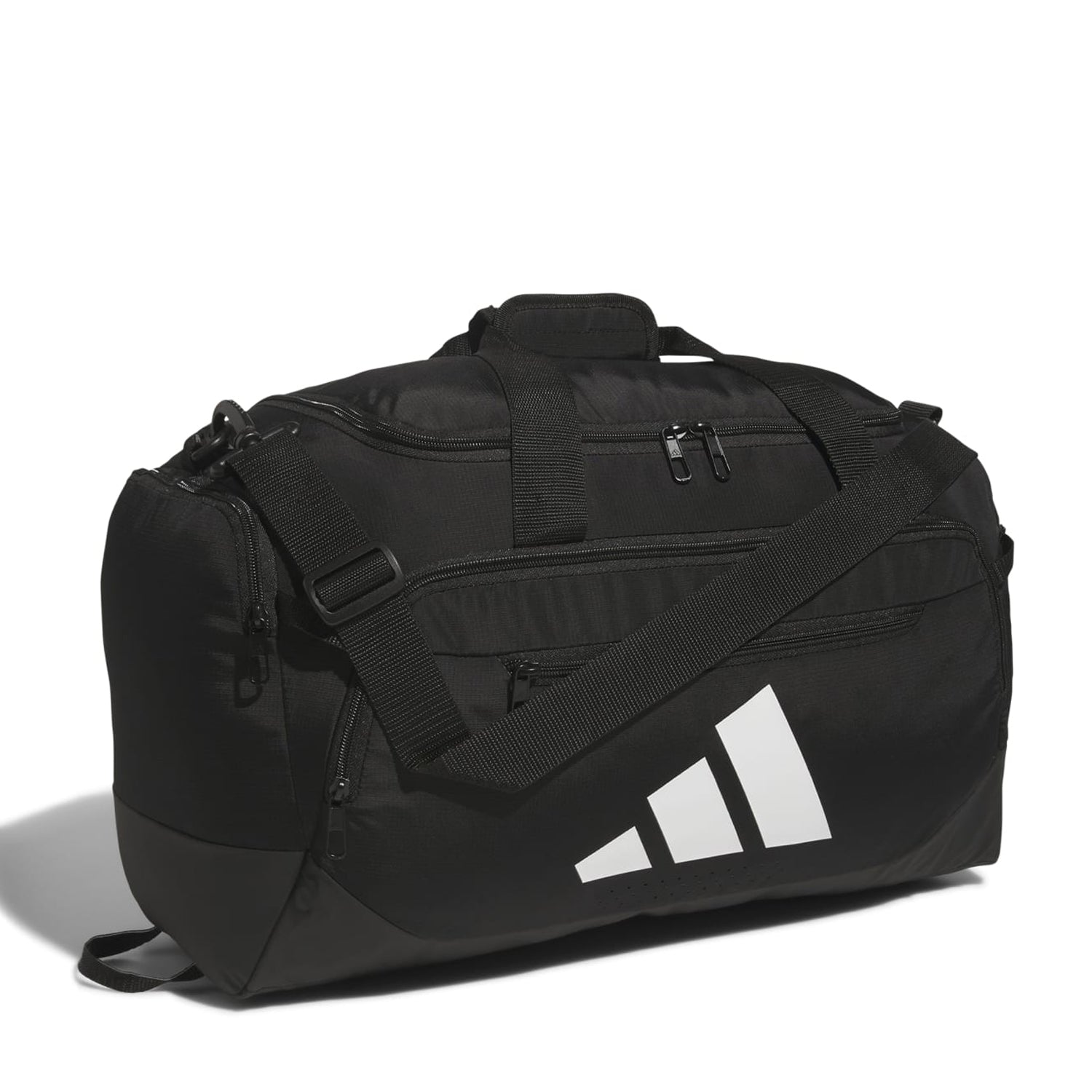 Defender 5 Small Duffel