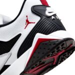 Jordan MVP 92 - Mens - 图片 8