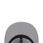 Superman Trucker OTC 950 - Youth - 图片 5