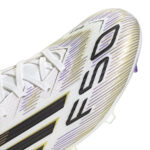 F50 League FGxMG - Mens - 图片 6