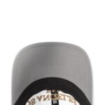 LAFC Team Fan 920 - 图片 5