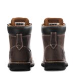 Frontier 6" ST - Womens - 图片 5