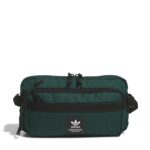 Originals Rectangle 2.0 Crossbody