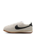 Cortez Vintage - Womens - 图片 2
