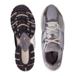 V5 RNR - Mens - 图片 4