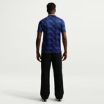 France 26/27 Replica Home Jersey -Mens - 图片 6