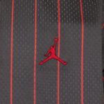 Jordan Playoff Game Jersey - Youth - 图片 3