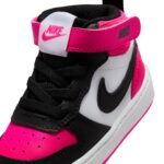 Court Borough Mid 2 - Toddler - 图片 6