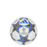 2025 UEFA Champions League Mini Ball - 图片 2