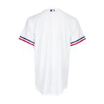 Rangers Replica Home Jersey - Youth - 图片 2