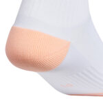 3 Pack Large Originals Tech High Quarter - 图片 3