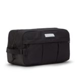 Academy Soccer Shoe Bag - 图片 5