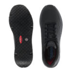 Relaxed Fit Uno Sutal SR - Mens - 图片 4