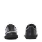 Vibsie SR - Womens - 图片 4