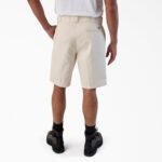11" 874 Short - Mens - 图片 7