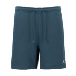 Brooklyn Fleece Short -Mens