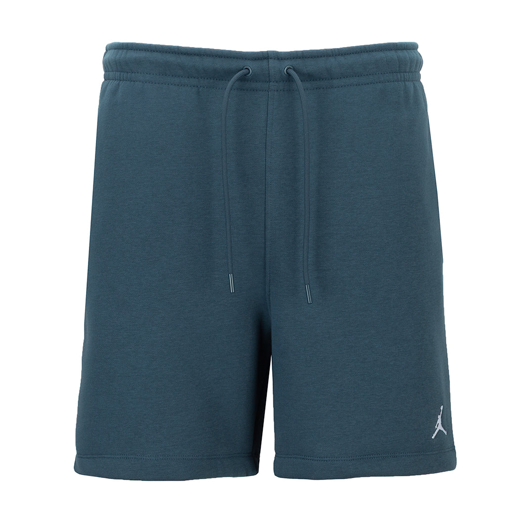 Brooklyn Fleece Short -Mens